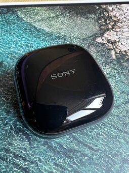 Sony Noise Cancelling LinkBuds Fit /Super cena/ - 7