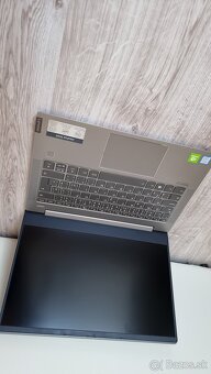Lenovo IdeaPad S540-14IWL - 7