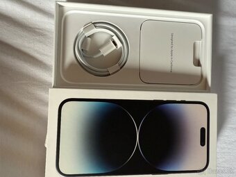 iPhone 14 pro max - 7