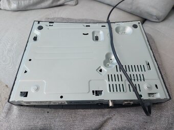 SAMSUNG Blu-ray DVD Disc BD-J6600/EN
- 7