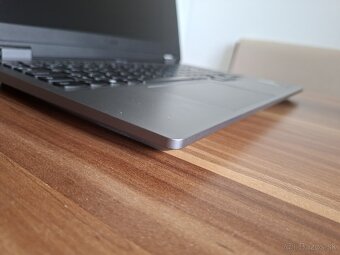 Lenovo Loq 2 ROČNA ZÁRUKA - 7