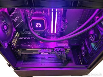 ⚡AMD 7 7800x3D, RTX 3080, 32GB DDR5, 1TB SSD, 750W⚡ - 7