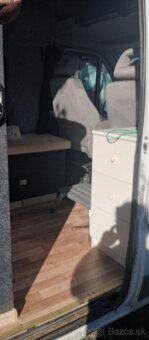 Fiat Ducato - 7
