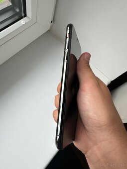 iPhone x 256gb - 7