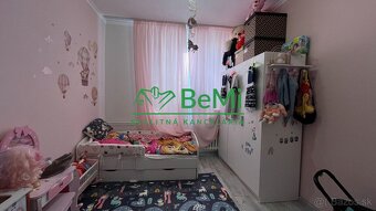 Predaj 3 izbový byt - LEVICE (095-113-MIJK) - 7