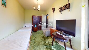 HALO reality - Predaj, trojizbový byt Tisovec - EXKLUZÍVNE H - 7
