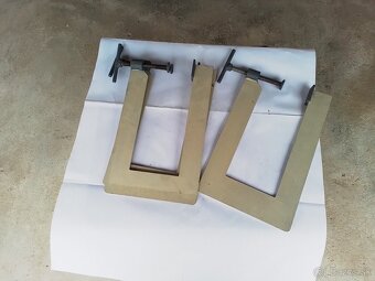 Uhlová píla a zvierky - 7