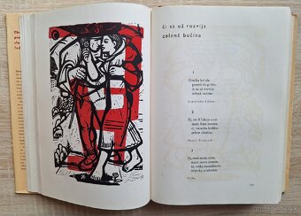 Zbojnicke piesne slovenskeho ludu - 7