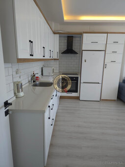 Na predaj apartmán 3+kk Ortaca-Muğla, Turecko - 7