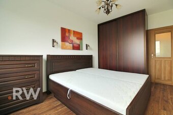 Príjemný 3 izbový byt s lodžiou - Klokočina - Murániho ulica - 7