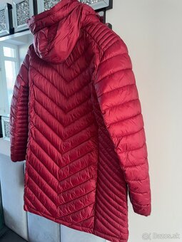 Michael kors bunda tepla - 7