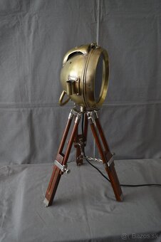 Reflektor Ducellier - 7