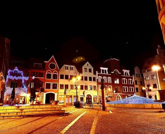 Na predaj priestranný byt 79 m2 – Nádvorie Európy - 7