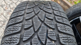 5x114,3 R18 --- HYUNDAI TUCSON - 7