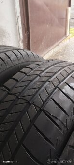 Letné pneumatiky - 7