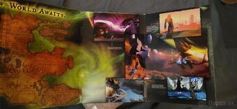 World warcraft PC - 7