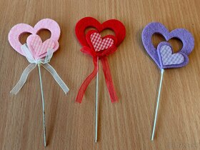 Dekorácie a sviečky - 7