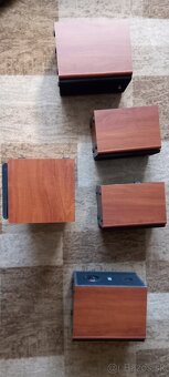 Genius SW-HF5.1 5000 - 7