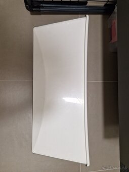 Stokke flexi bath vanicka - 7