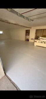 Sklad na prenájom - 7