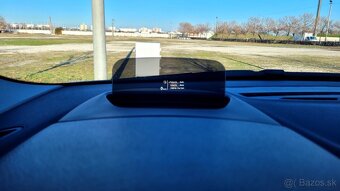 BMW 218d Active Tourer Luxury line - 7