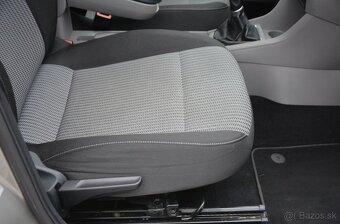 Seat Toledo 1.2 TSI Elegance - 7