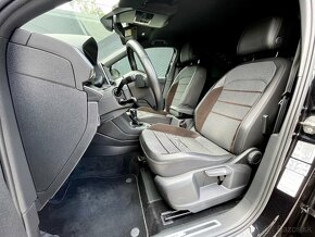 Seat Tarraco 2.0 TDI 190 Xcellence 4Drive DSG - 7