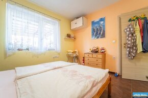,,,EXKLUZÍVNE,,,PREDAJ 3,5 IZB.RD VO VINIČNOM-,,,ZNÍŽENÁ CEN - 7