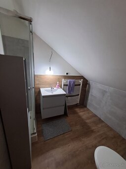 Predám polyfunkčný objekt - 7