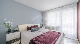 Na prenájom 2i chyžka pri OC Zemplín - 7
