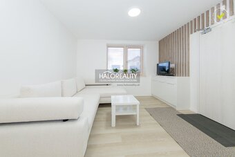 HALO reality - Predaj, dvojizbový byt Vysoké Tatry, Nový Smo - 7
