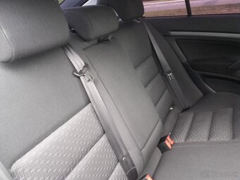 Škoda Octavia 2012 1.6mpi Prvý majiteľ - 7