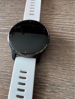 Garmin Venu 2 plus - 7