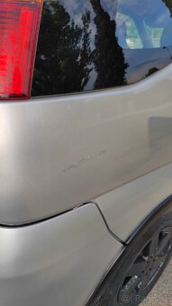 Suzuki Ignis 1.3 vvti - 7