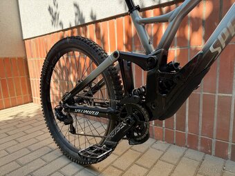 Predám Specialized Demo Expert 2022 - 7