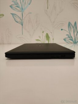 Dell Latitude E5450 i5-5300U/8-16 Gb Ram/128-256 Gb SSD - 7