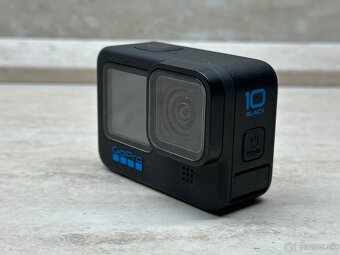 GoPro HERO10 Black - 7