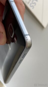 Samsung A3 (2016) - 7