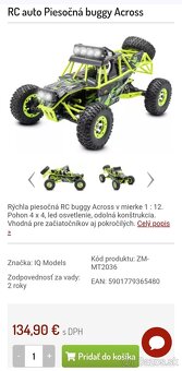 Buggy-na Across - 7