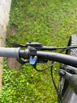 Cube Aim Ex 2023 - 7