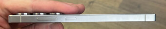 Samsung Galaxy S25 Ultra 5G 512GB ako nový - 7