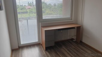 Prenájom 2 izbový byt Šurany - 7