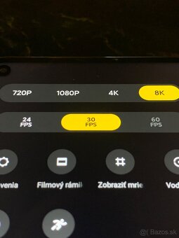 Xiaomi Mi 10T Pro 5G - 7