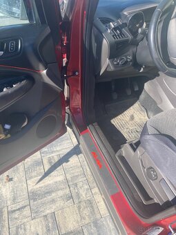 Ford Kuga 1.5 EcoBost 150k - 7