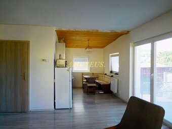 3D/ EXKLUZÍVNE/rodinný dom, poz. 371 m2, Pradiareň, Kežmarok - 7