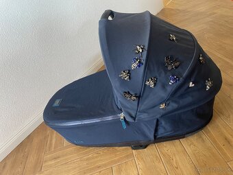 Vanička Cybex priam - 7