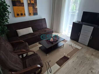 3-izb. APARTMÁN, 79 m2 - SKI Makov - 7