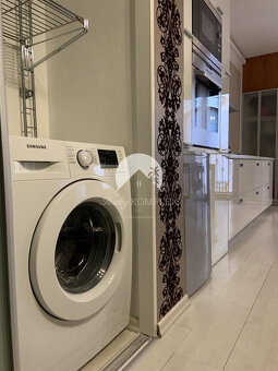 Reality KOMPLEX s.r.o., Vám EXKLUZÍVNE ponúka NA PRENÁJOM mo - 7