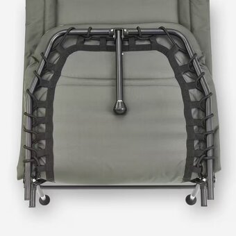 Lehatko Caperlan - 7