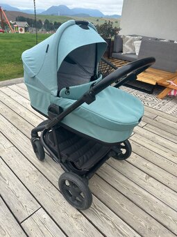 Easywalker Harvey 2 - 7